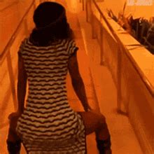 twerk porno|Twerking Porn Videos: Big Asses Bouncing .
